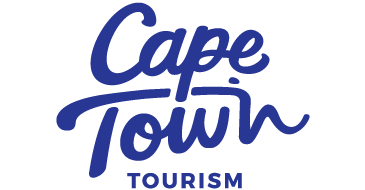 Cape Town Tourism