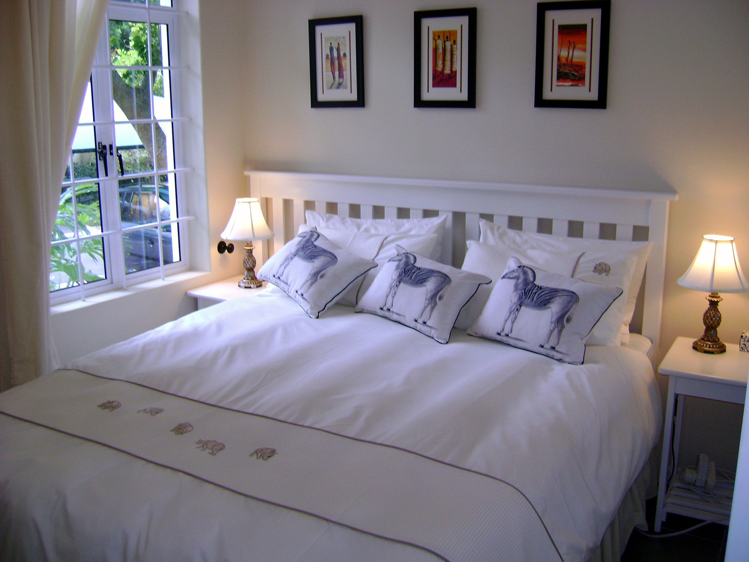 riversong-apartment (2)